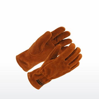 Workhand® by Mec Dex®  HP711